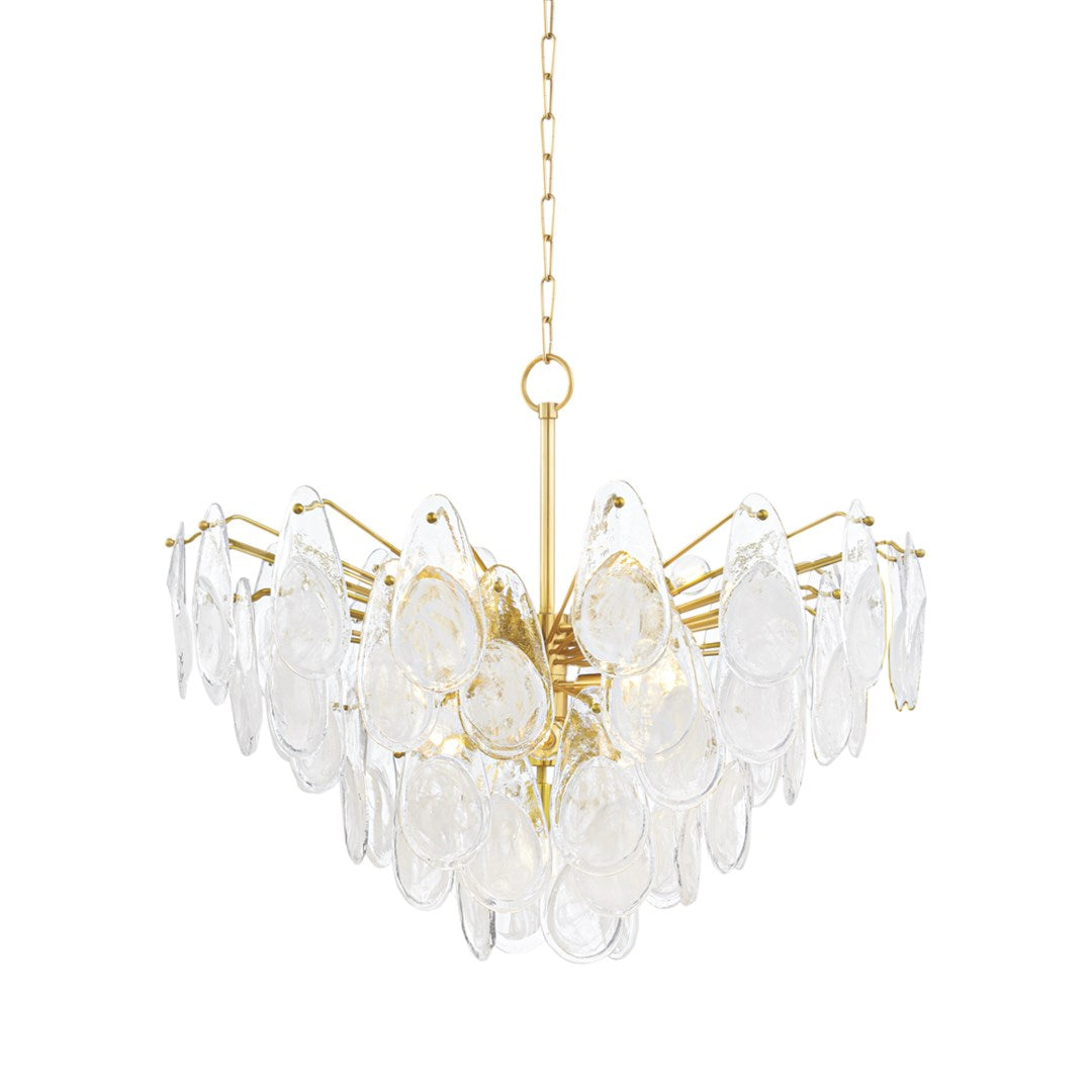 Darcy Chandelier