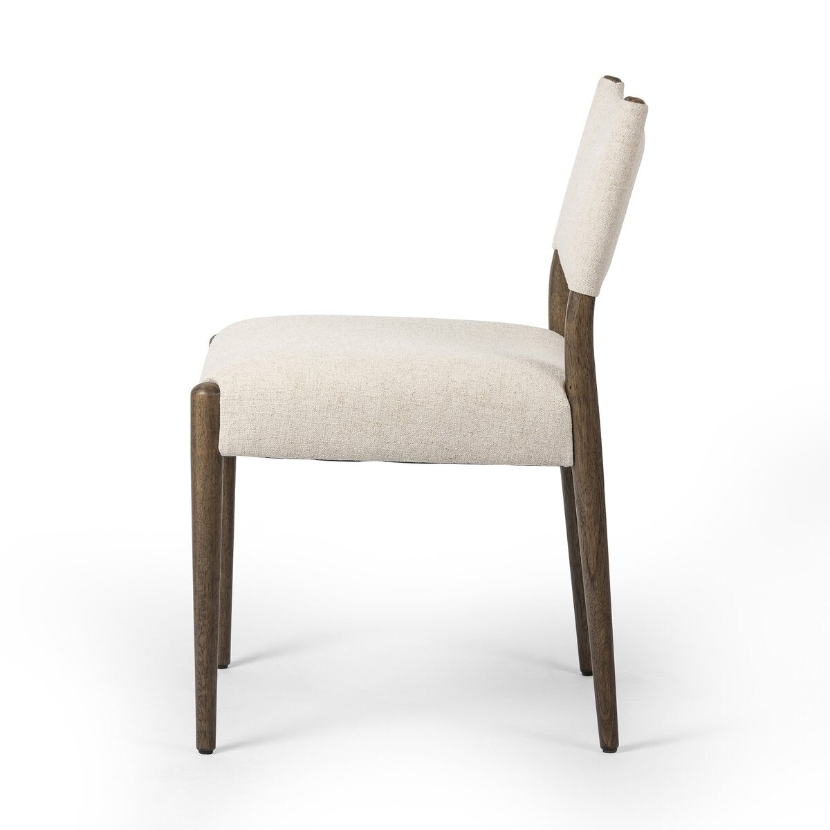 Jocelyn Armless Dining Chiar