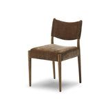 Jocelyn Armless Dining Chiar