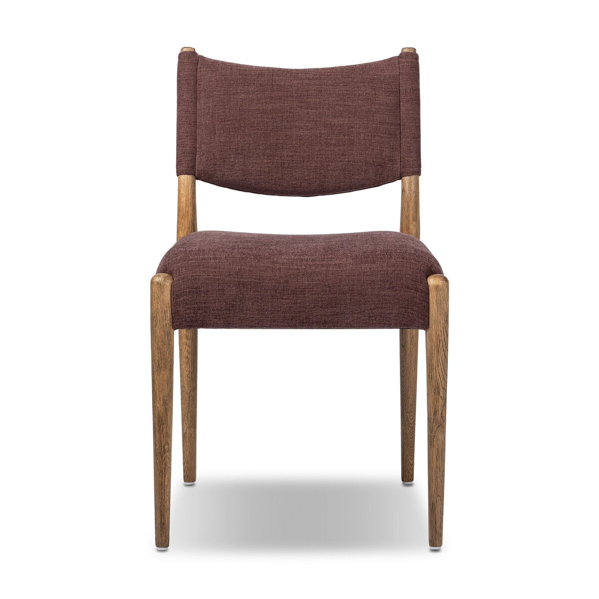 Jocelyn Armless Dining Chiar