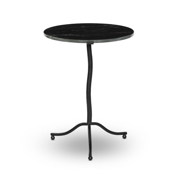 Asher Table