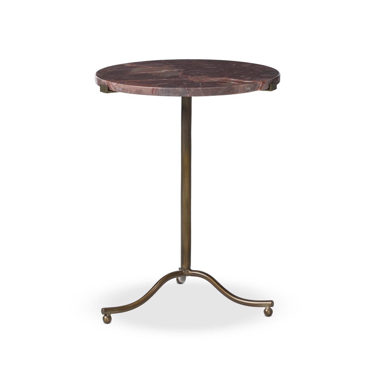 Sophie End Table