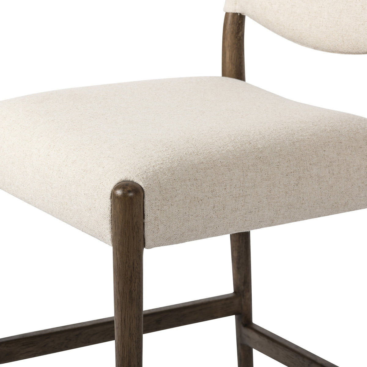Jayla Counter Stool