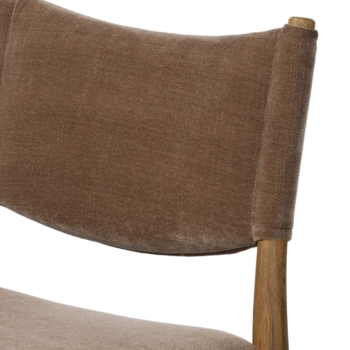 Jayla Counter Stool