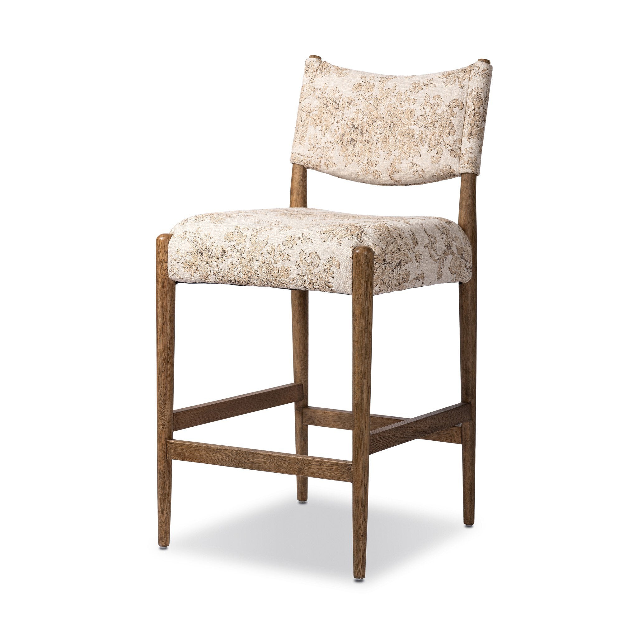 Jayla Counter Stool