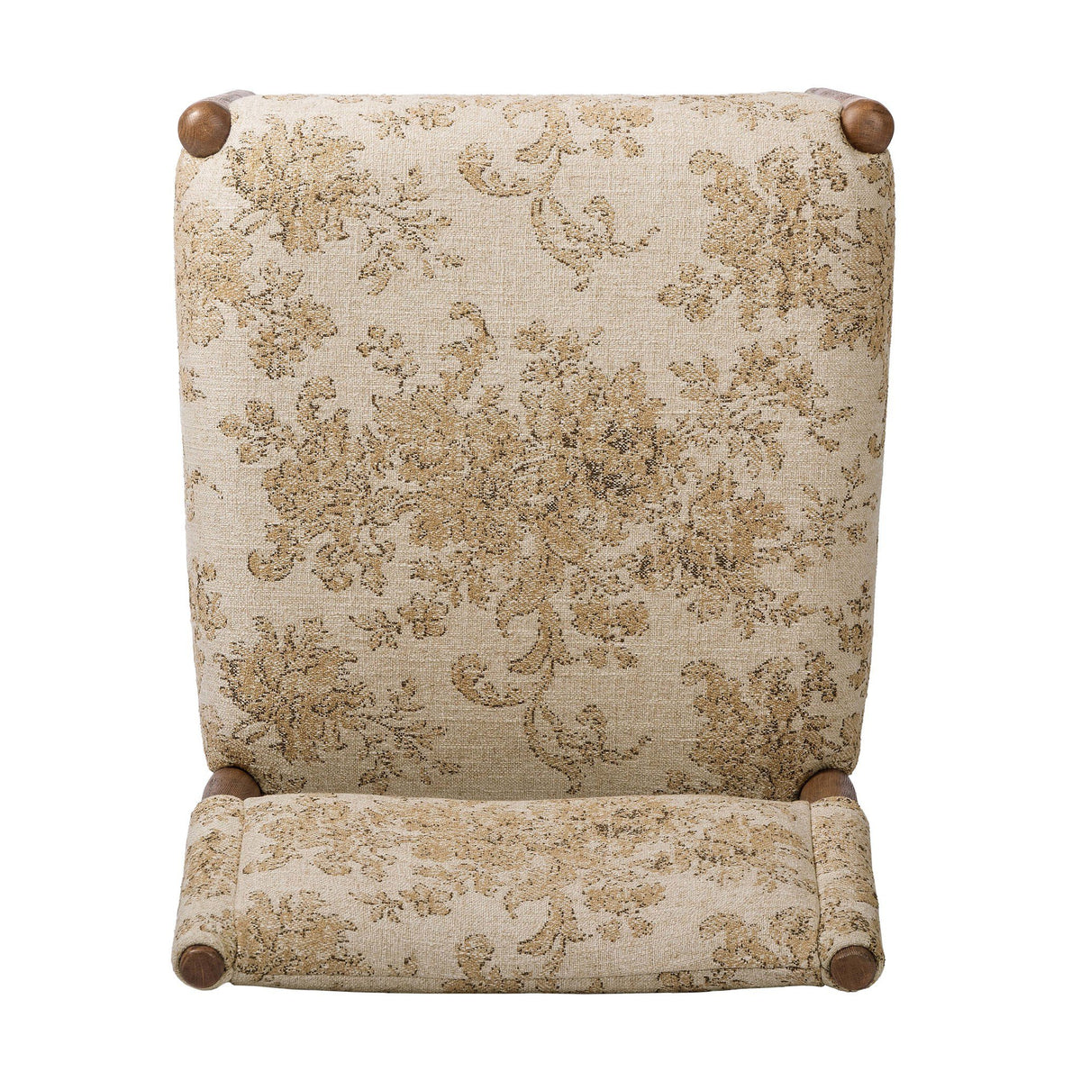 Jayla Counter Stool