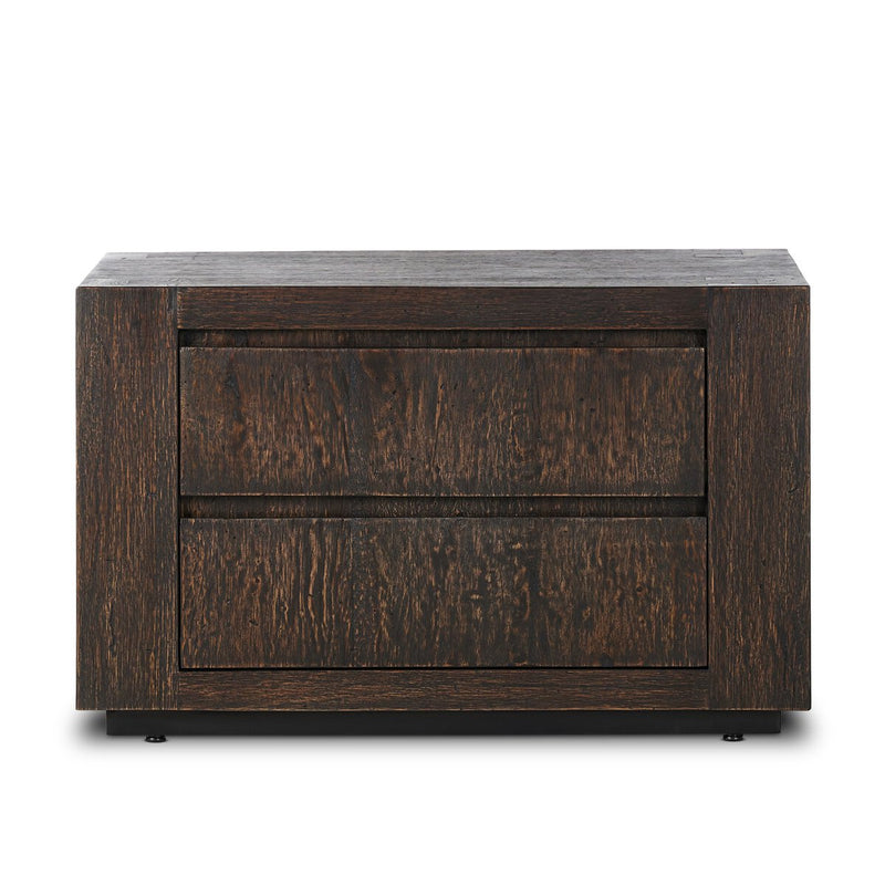 Abigail Nightstand