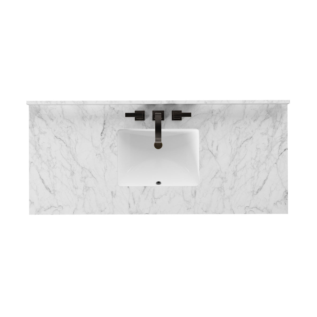 Everett Single Wide Vanity