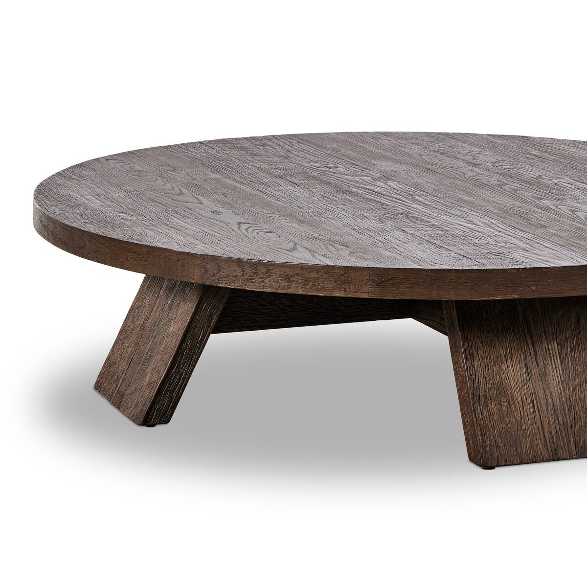 Stephen Coffee Table