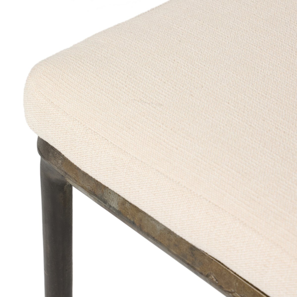 Cosan Outdoor Dining Chair