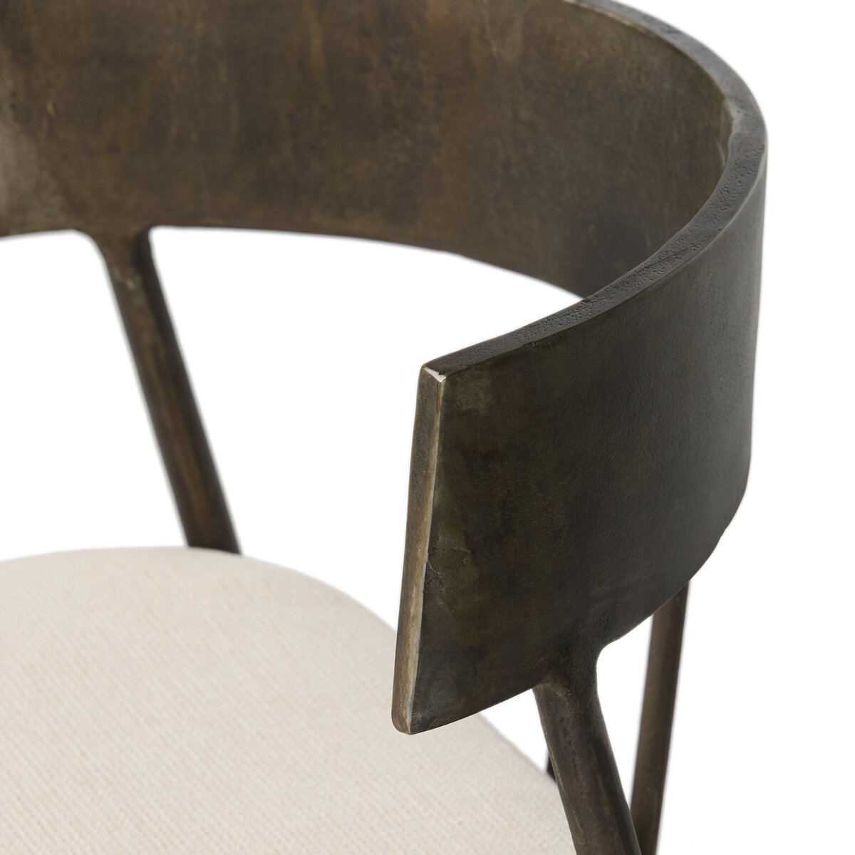 Cosan Outdoor Dining Chair