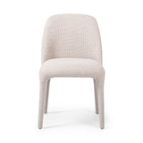 Benjamin Dining Chair