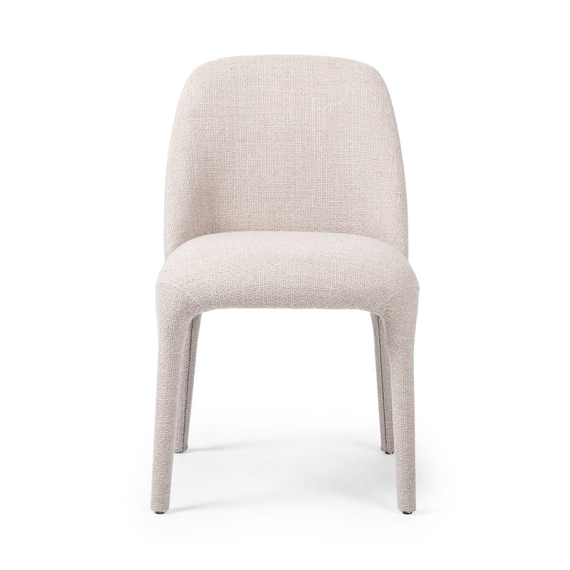 Benjamin Dining Chair