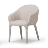 Benjamin Dining Armchair