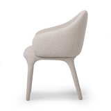 Benjamin Dining Armchair