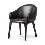 Benjamin Dining Armchair