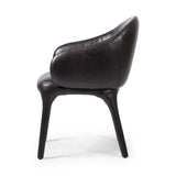 Benjamin Dining Armchair