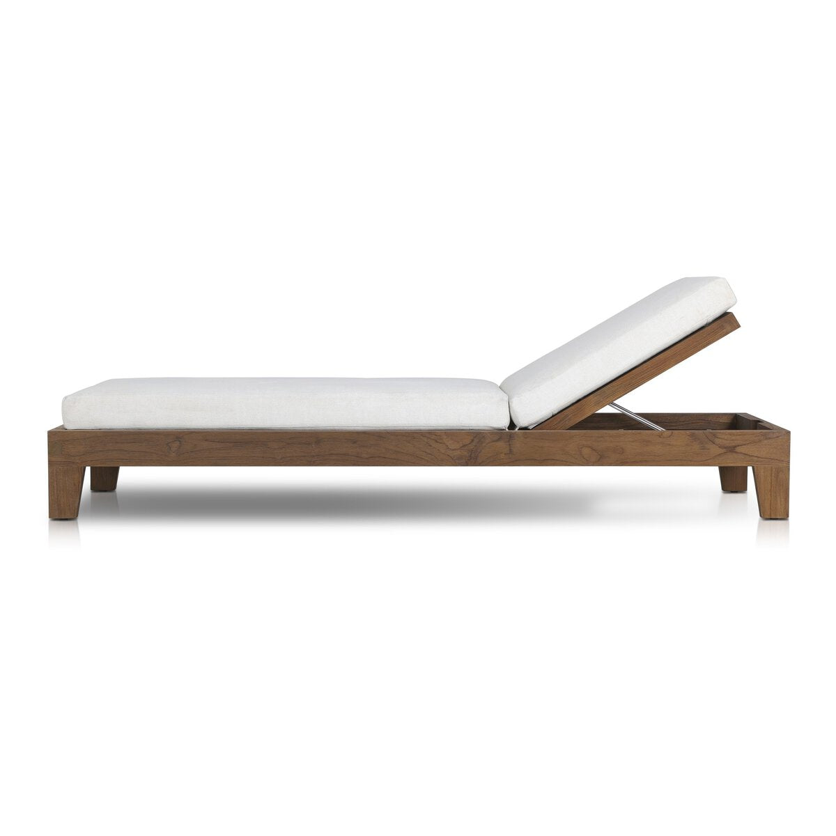 Verona Outdoor Chaise