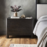 Madeline Nightstand