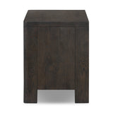 Madeline Nightstand