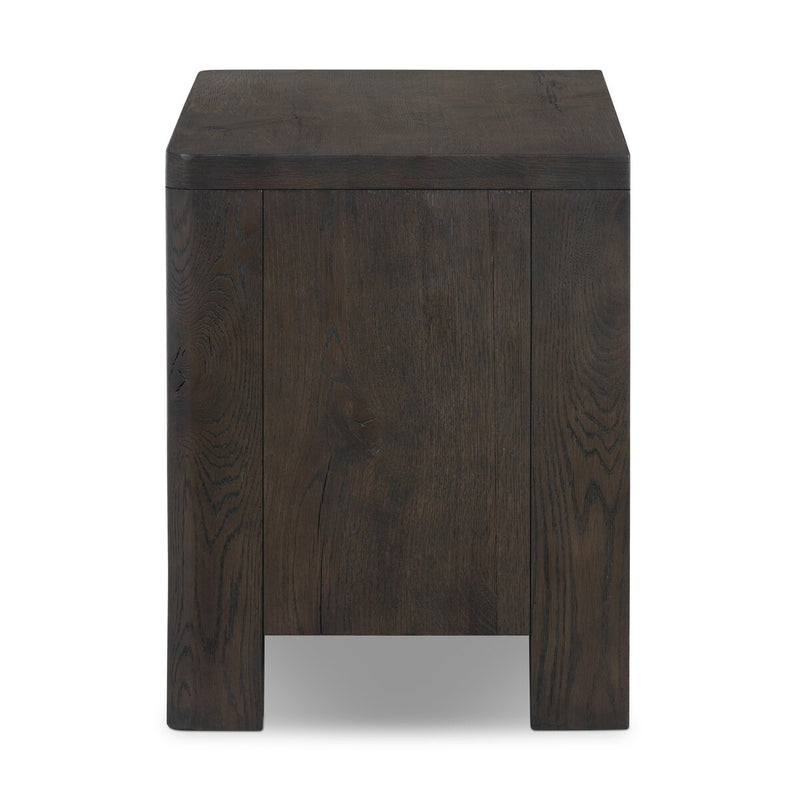 Madeline Nightstand