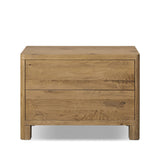 Madeline Nightstand