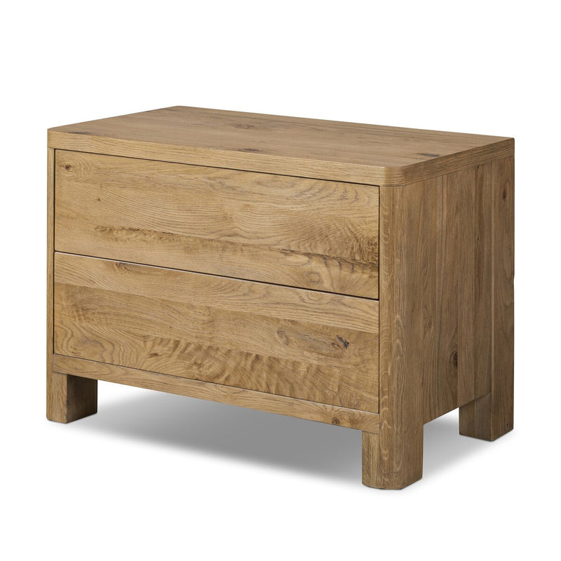 Madeline Nightstand