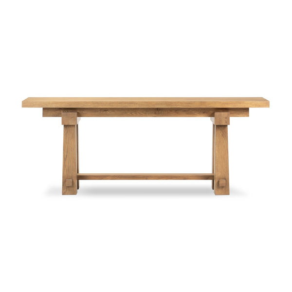 Josie Console Table