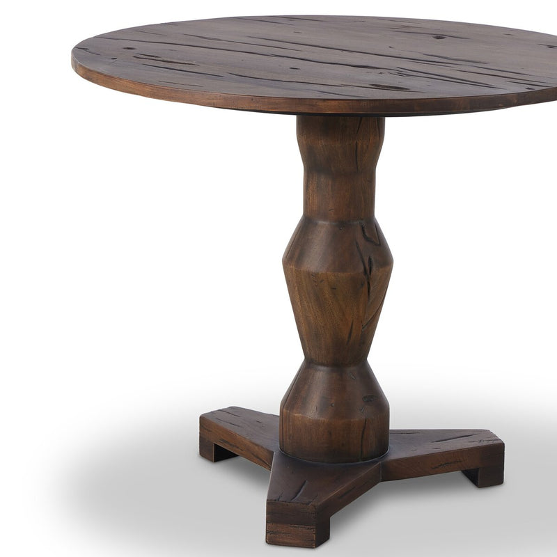 Rowan Large End Table