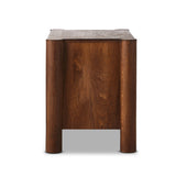 Ezra Nightstand