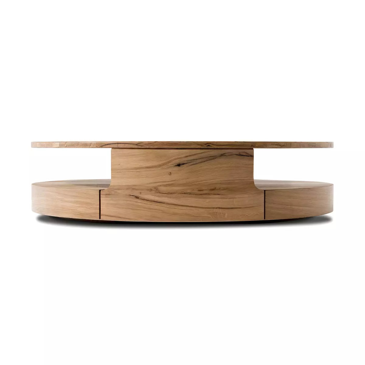 Matthew Coffee Table