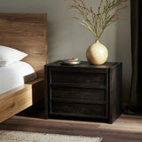 Alara Nightstand