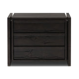 Alara Nightstand