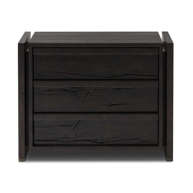 Alara Nightstand