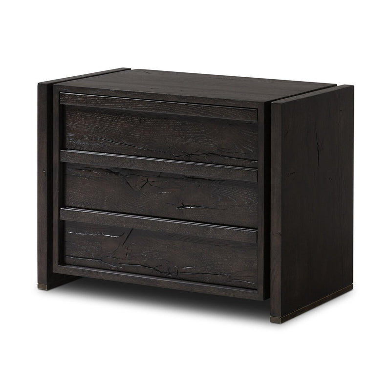 Alara Nightstand