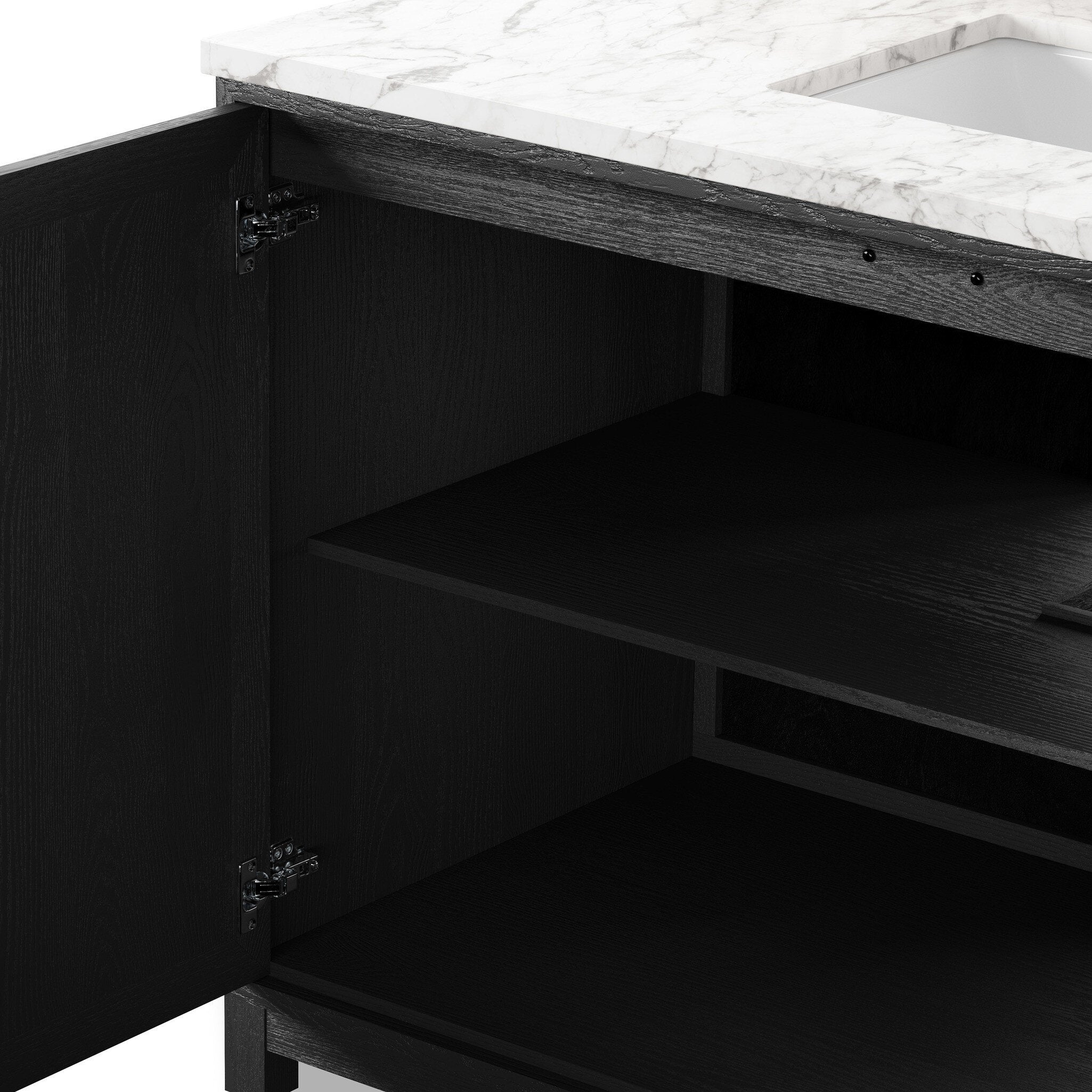 Millie Single Wide Vanity