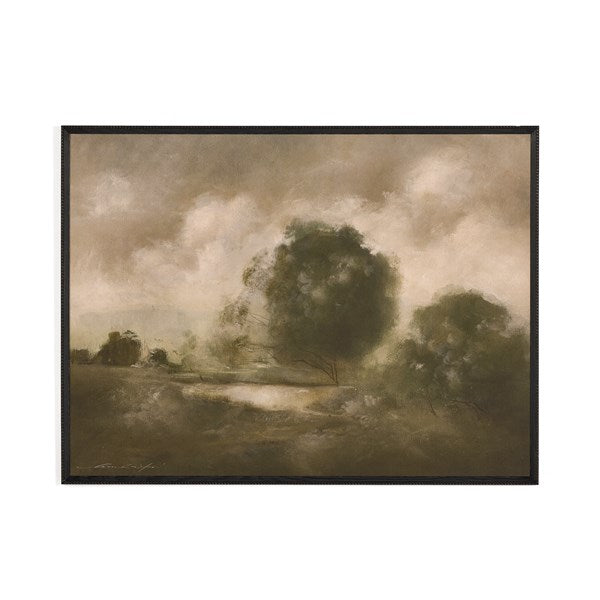 Peace Like a River #3