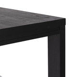 Marshall Dining Table