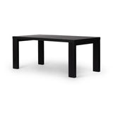 Marshall Dining Table