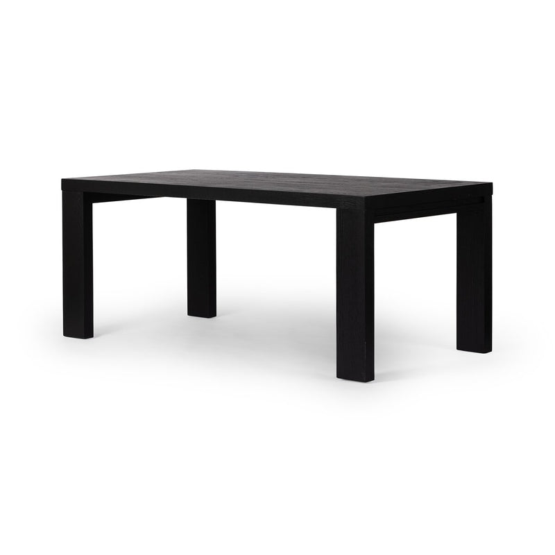 Marshall Dining Table
