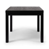 Marshall Dining Table