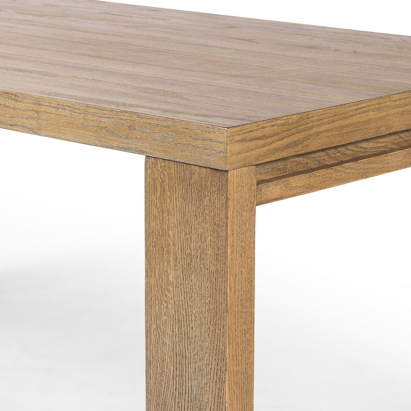 Marshall Dining Table