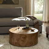 Cameran Coffee Table