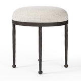 Corrie Accent Stool