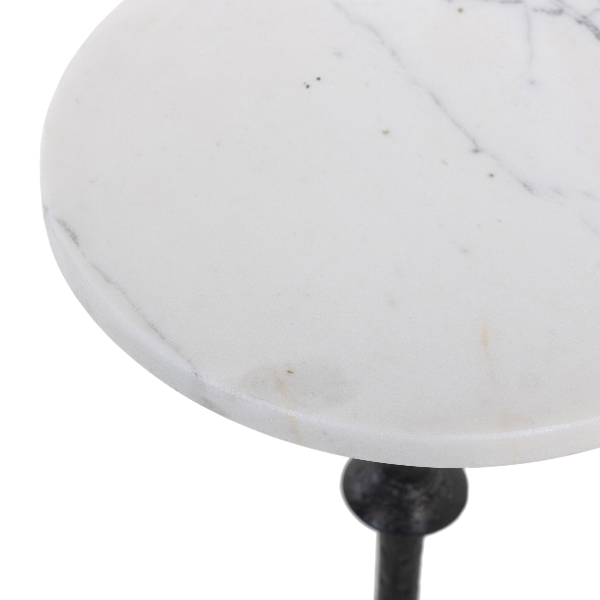 Jocelyn End Table