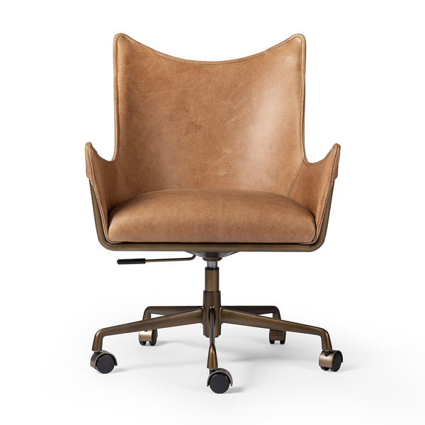 Terry Desk Chair