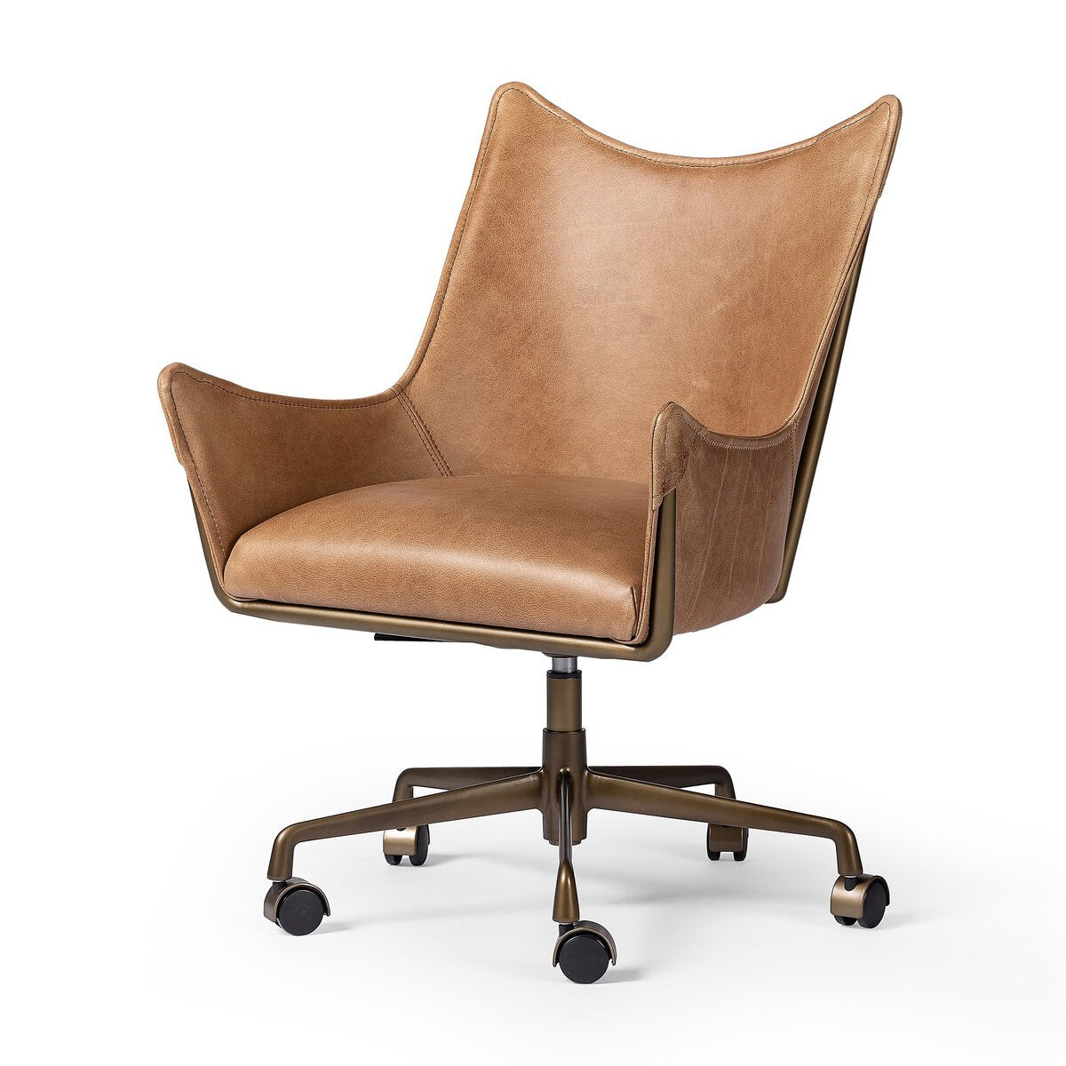 Terry Desk Chair