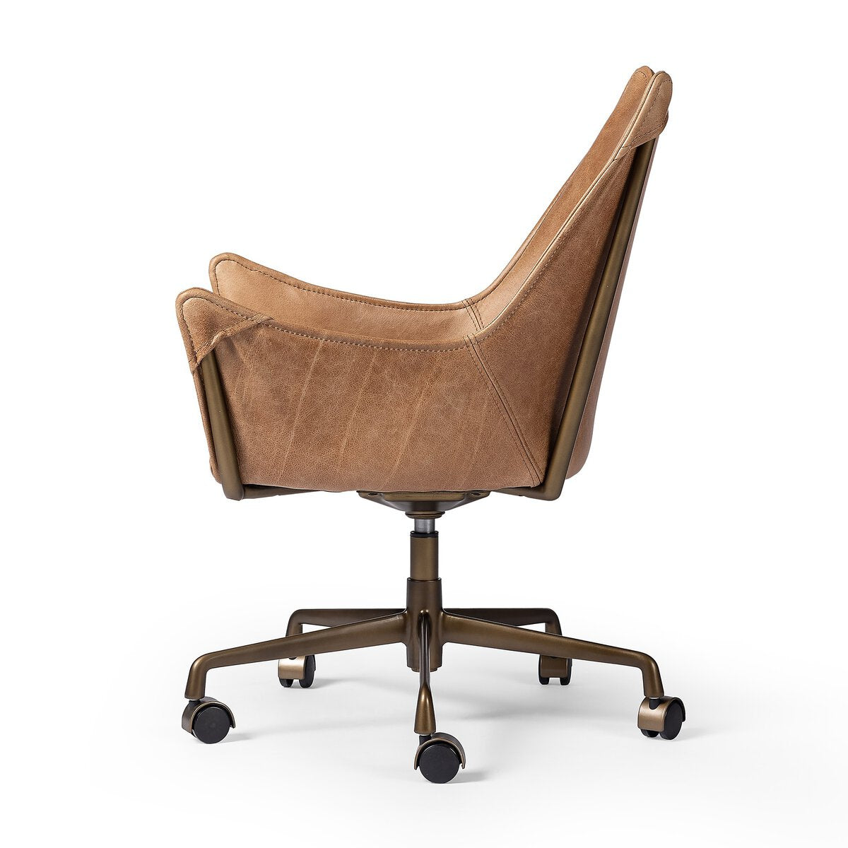 Terry Desk Chair