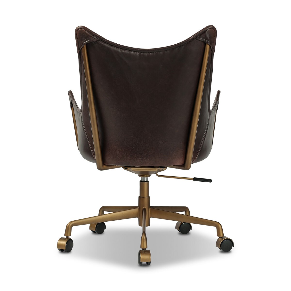 Truman Desk Chair