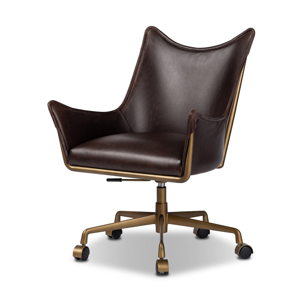 Truman Desk Chair